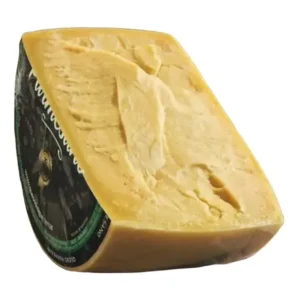 Queso Reggianito Lattay 🧀 Sabor Intenso Ideal Rallar y Cocinar