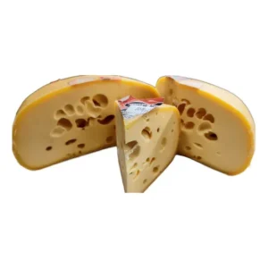 Queso Pategrás Lattay Premium 🧀 Sabor Suave y Cremoso Ideal para Todo