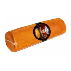 Queso Provolone Santa Rosa – Horma 8 kg